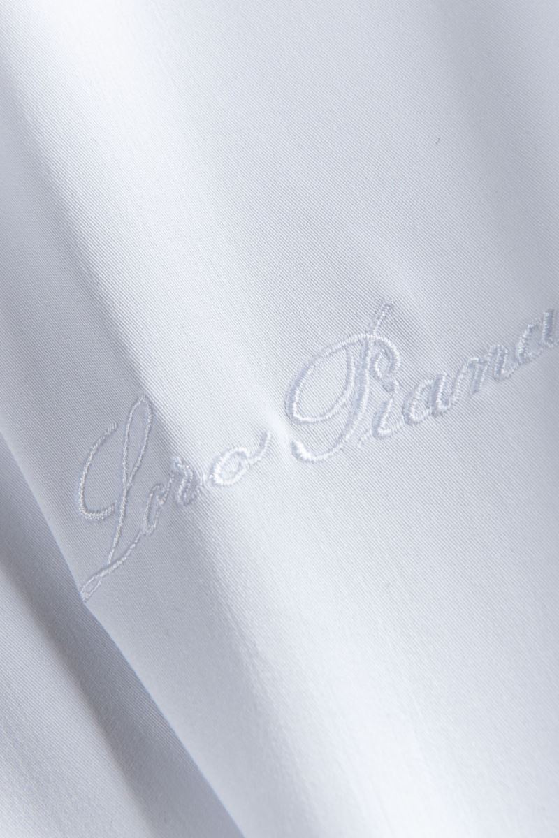 Loro Piana T-Shirts